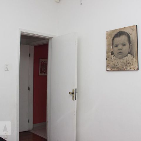 Apartamento à venda com 280m², 3 quartos e 1 vagaquarto 1