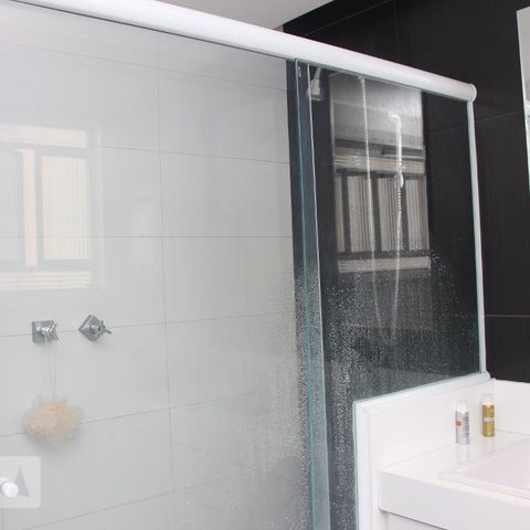 Apartamento à venda com 280m², 3 quartos e 1 vagabanheiro 2