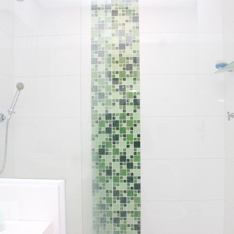 Apartamento à venda com 280m², 3 quartos e 1 vagabanheiro 1