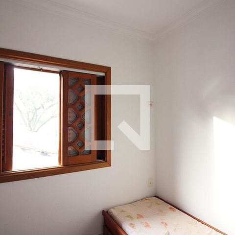 Casa para alugar com 330m², 8 quartos e 5 vagasQuarto 3