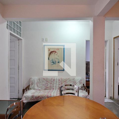 Casa para alugar com 330m², 8 quartos e 5 vagasSala casa 2