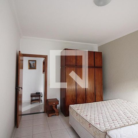 Casa para alugar com 330m², 8 quartos e 5 vagasQuarto 1
