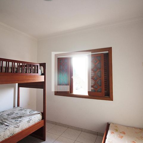 Casa para alugar com 330m², 8 quartos e 5 vagasQuarto 3