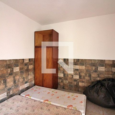 Casa para alugar com 330m², 8 quartos e 5 vagasQuarto 2 casa 2
