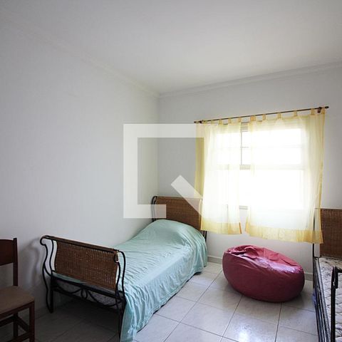 Casa para alugar com 330m², 8 quartos e 5 vagasSuíte