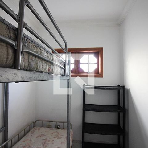 Casa para alugar com 330m², 8 quartos e 5 vagasQuarto 2