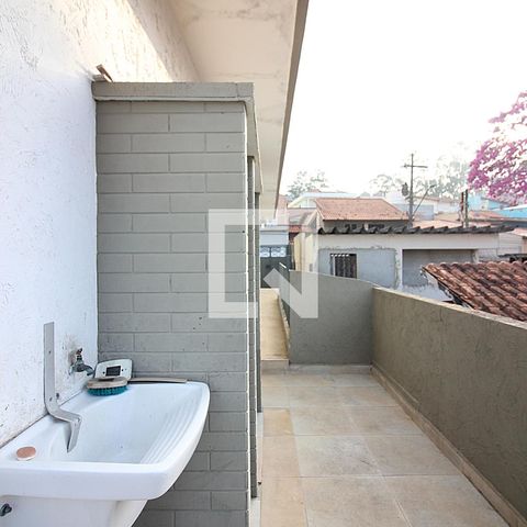 Casa para alugar com 330m², 8 quartos e 5 vagasLavanderia e Quintal