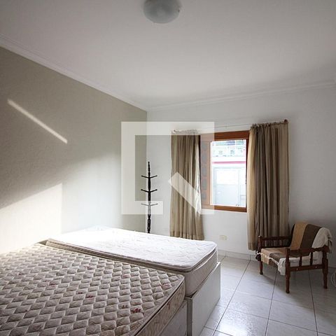 Casa para alugar com 330m², 8 quartos e 5 vagasQuarto 1
