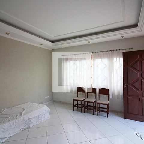 Casa para alugar com 330m², 8 quartos e 5 vagasSala