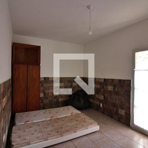 Casa para alugar com 330m², 8 quartos e 5 vagasQuarto 2 casa 2