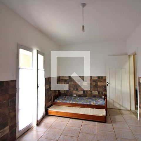 Casa para alugar com 330m², 8 quartos e 5 vagasQuarto 2 casa 2