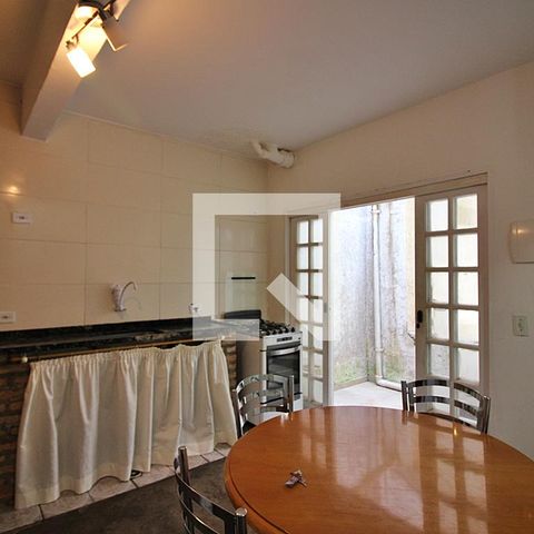 Casa para alugar com 330m², 8 quartos e 5 vagasSala casa 2
