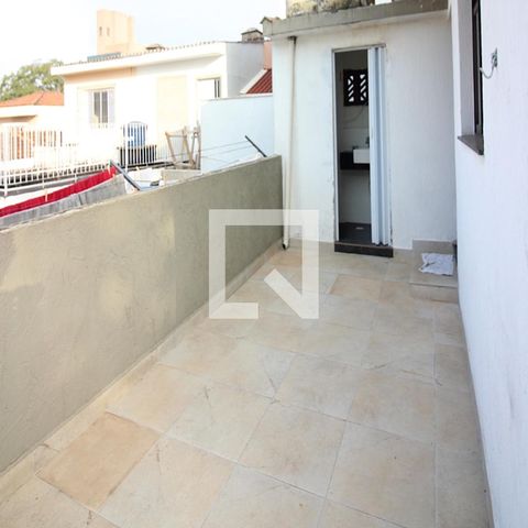Casa para alugar com 330m², 8 quartos e 5 vagasLavanderia e Quintal
