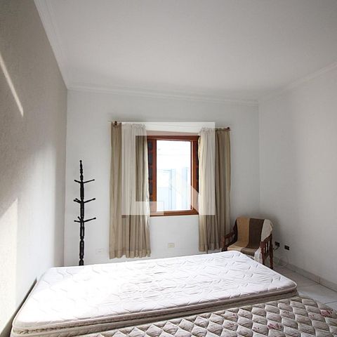 Casa para alugar com 330m², 8 quartos e 5 vagasQuarto 1