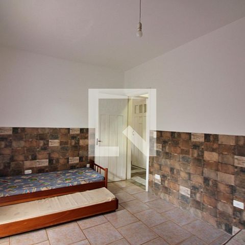 Casa para alugar com 330m², 8 quartos e 5 vagasQuarto 2 casa 2