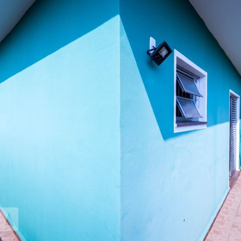 Casa à venda com 184m², 3 quartos e 4 vagasVaranda da Suíte