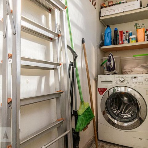 Apartamento para alugar com 53m², 1 quarto e sem vagaÁrea de Serviço