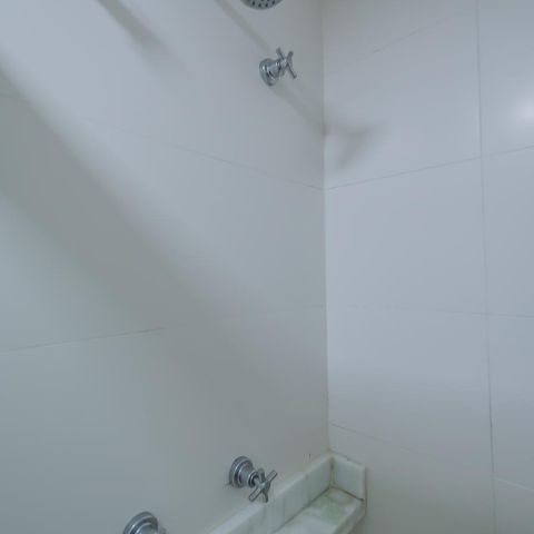 Studio à venda com 50m², 1 quarto e 1 vagaBanheiro