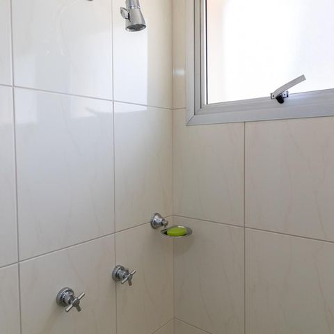 Apartamento à venda com 352m², 4 quartos e 2 vagasBanheiro