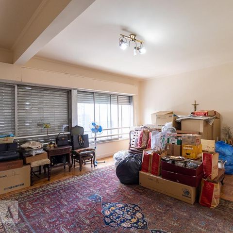 Apartamento à venda com 352m², 4 quartos e 2 vagasSuíte máster