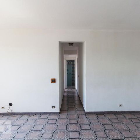 Apartamento à venda com 75m², 3 quartos e 1 vagasalasala