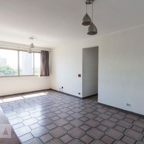 Apartamento à venda com 75m², 3 quartos e 1 vagasala