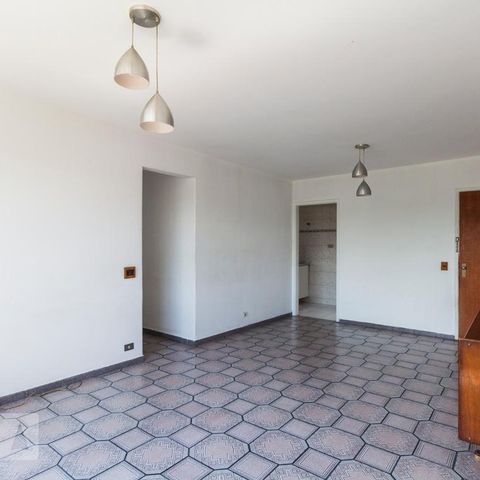 Apartamento à venda com 75m², 3 quartos e 1 vagasala