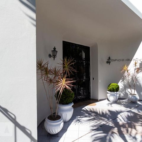 Apartamento à venda com 75m², 3 quartos e 1 vagaDespensa