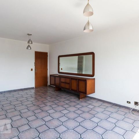 Apartamento à venda com 75m², 3 quartos e 1 vagasala