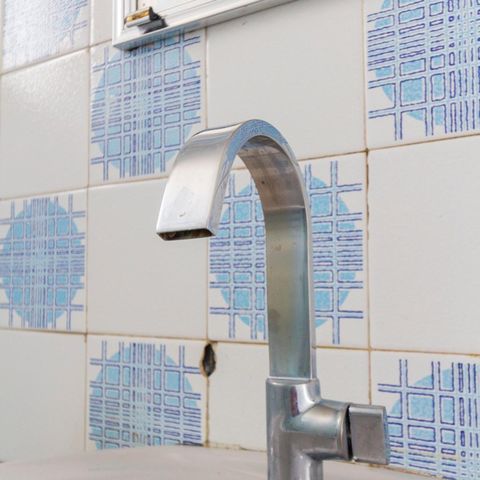 Apartamento à venda com 75m², 3 quartos e 1 vagaBanheiro Social