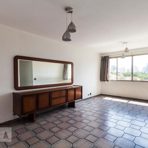 Apartamento à venda com 75m², 3 quartos e 1 vagasala