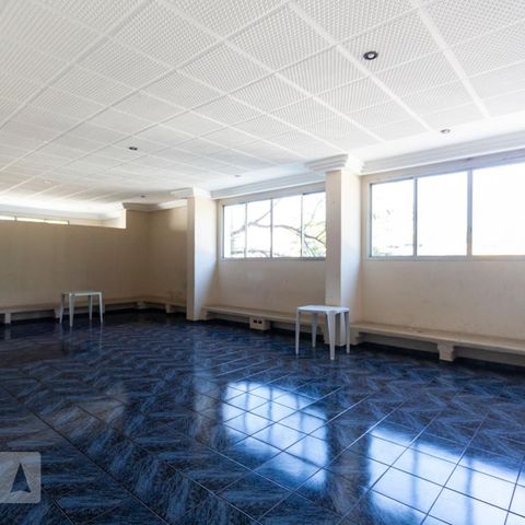 Apartamento à venda com 75m², 3 quartos e 1 vagaSalão de Festas