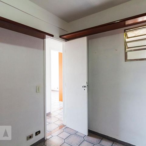 Apartamento à venda com 75m², 3 quartos e 1 vagaQuarto 3