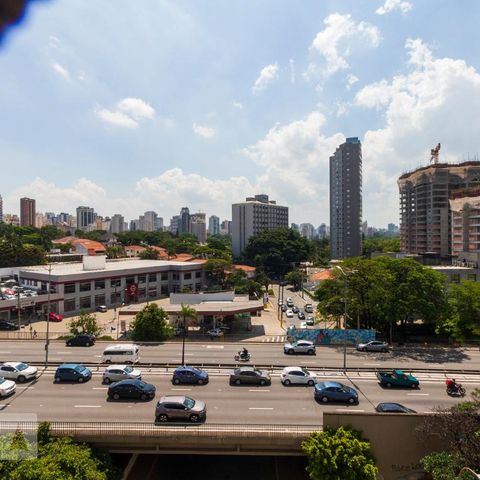 Apartamento à venda com 75m², 3 quartos e 1 vagaVista