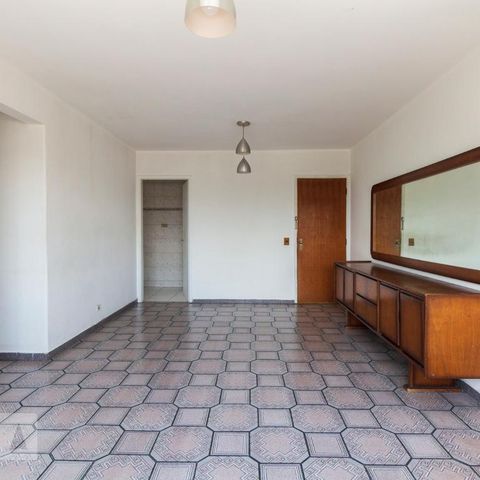 Apartamento à venda com 75m², 3 quartos e 1 vagasala