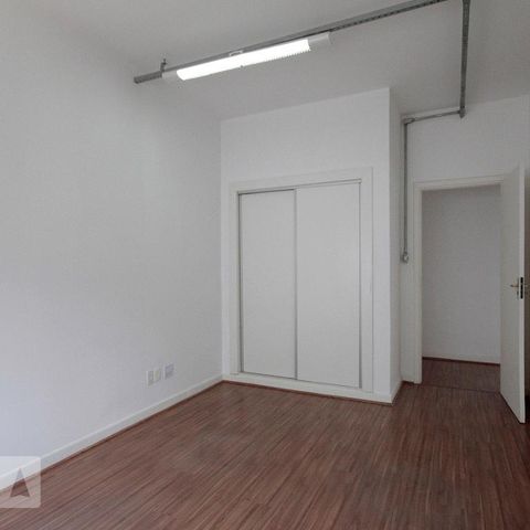 Apartamento à venda com 130m², 2 quartos e sem vagaQuarto 2