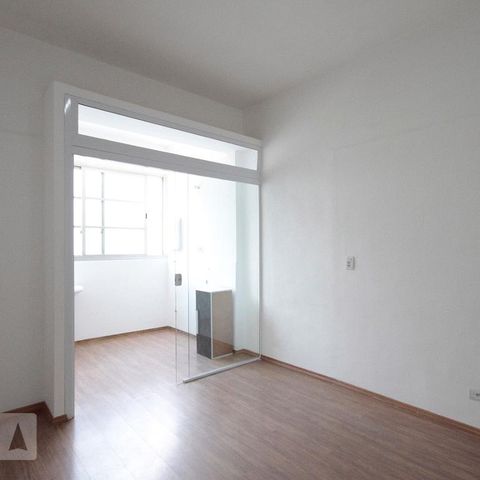 Apartamento à venda com 130m², 2 quartos e sem vagaCopa