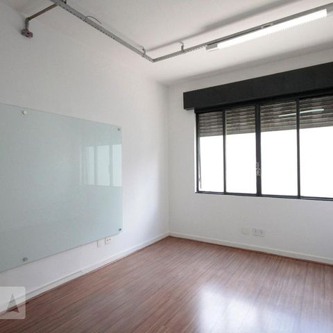 Apartamento à venda com 130m², 2 quartos e sem vagaQuarto 2