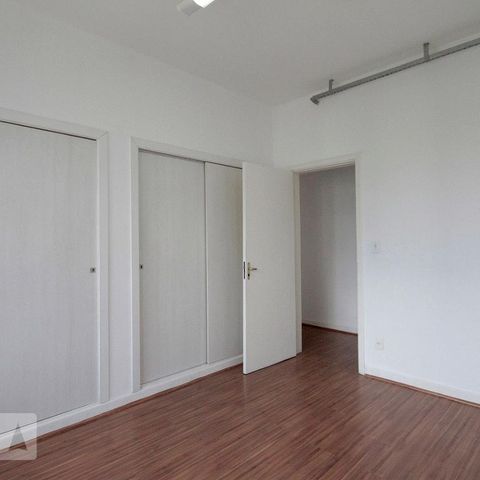 Apartamento à venda com 130m², 2 quartos e sem vagaQuarto 1