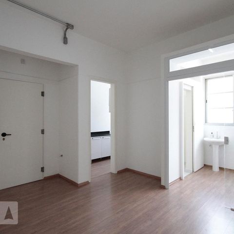 Apartamento à venda com 130m², 2 quartos e sem vagaCopa