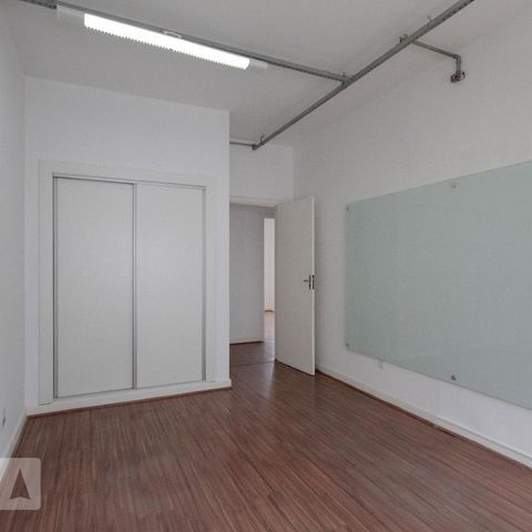 Apartamento à venda com 130m², 2 quartos e sem vagaQuarto 2