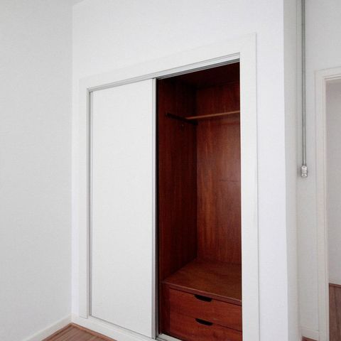 Apartamento à venda com 130m², 2 quartos e sem vagaQuarto 2