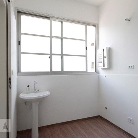 Apartamento à venda com 130m², 2 quartos e sem vagaÁrea de Serviço