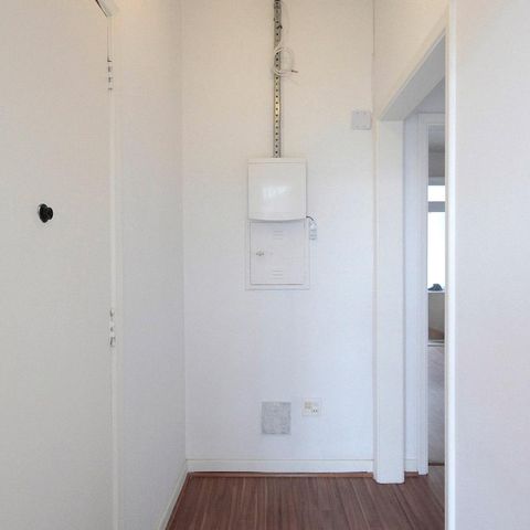 Apartamento à venda com 130m², 2 quartos e sem vagaHall de Entrada