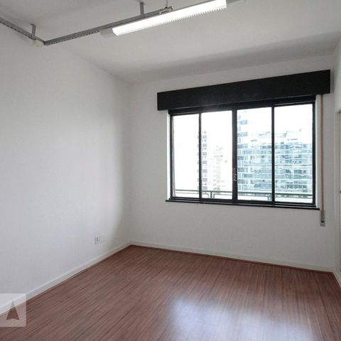 Apartamento à venda com 130m², 2 quartos e sem vagaQuarto 1