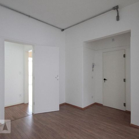 Apartamento à venda com 130m², 2 quartos e sem vagaCopa