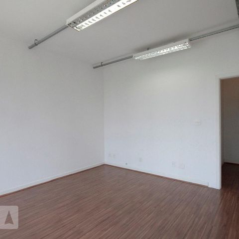 Apartamento à venda com 130m², 2 quartos e sem vagaSala