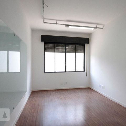 Apartamento à venda com 130m², 2 quartos e sem vagaQuarto 2
