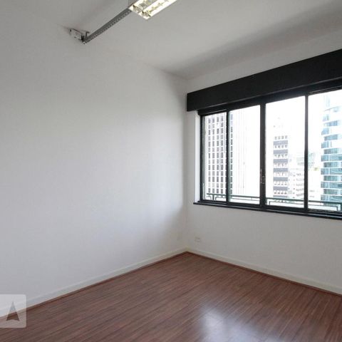 Apartamento à venda com 130m², 2 quartos e sem vagaSala