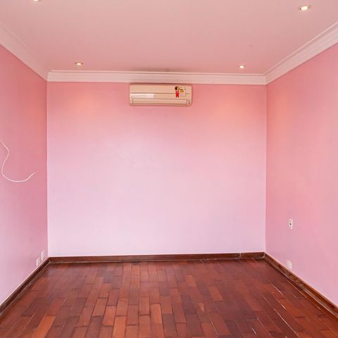 Apartamento à venda com 330m², 4 quartos e 4 vagasCobertura - Suíte 4